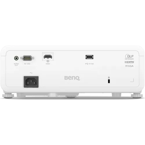 lw555c-2.webp
