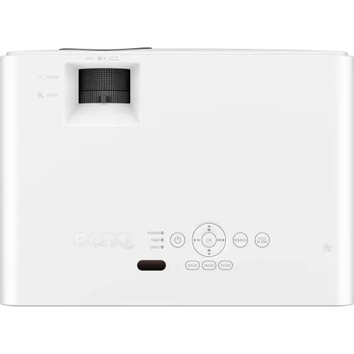 lw555c-3.webp