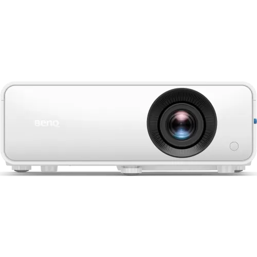 lw555c-4.webp