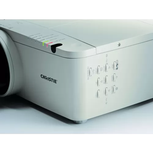lx505-1.webp