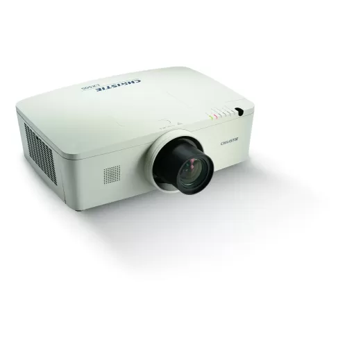 lx505-2.webp
