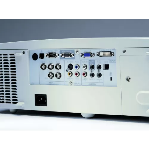 lx505-3.webp