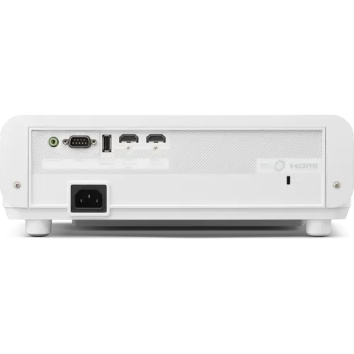lx719-4k-8.webp