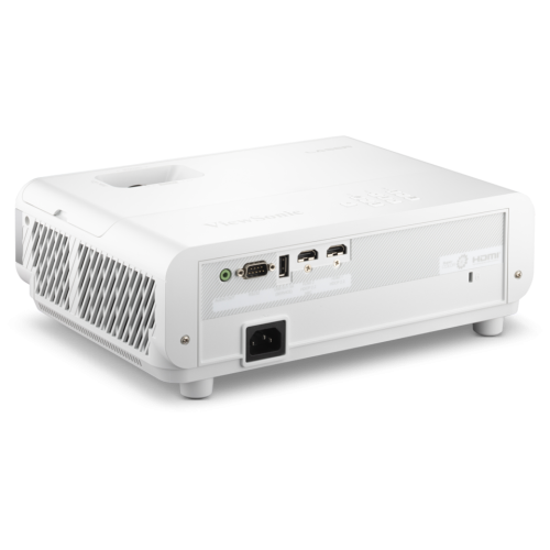 lx720-4k-4.png