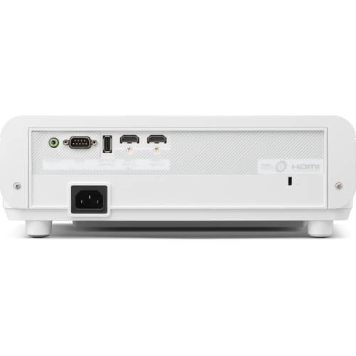 lx720-4k-5.png