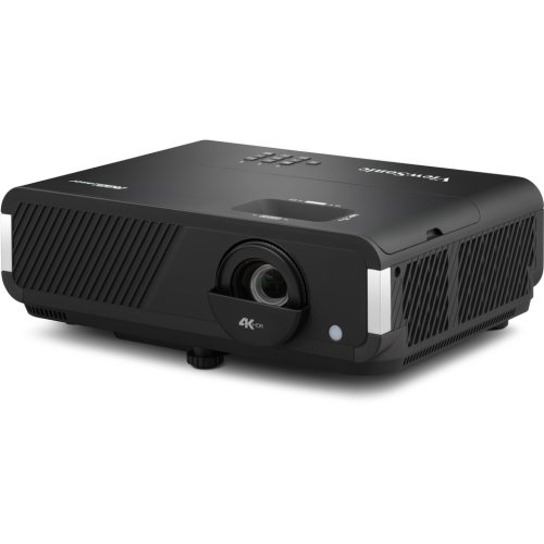 lx720-4k-rgb-2.jpg