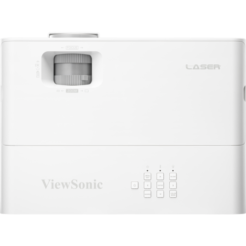 lx750-4k-5.png