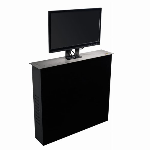 m-2-eco-blk-1.jpg