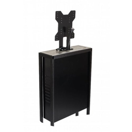 m-2-eco-blk-2.jpg