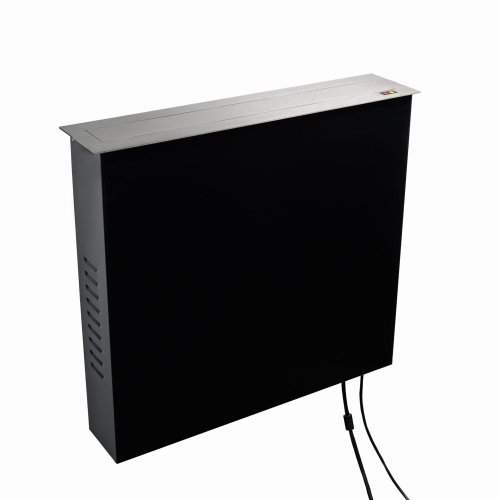 m-2-eco-blk-5.jpg