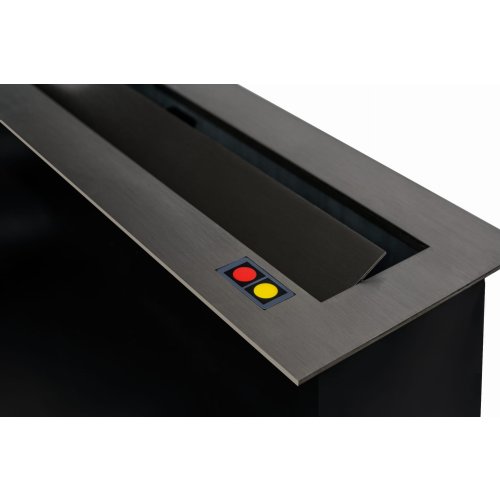m-2-eco-blk-6.jpg