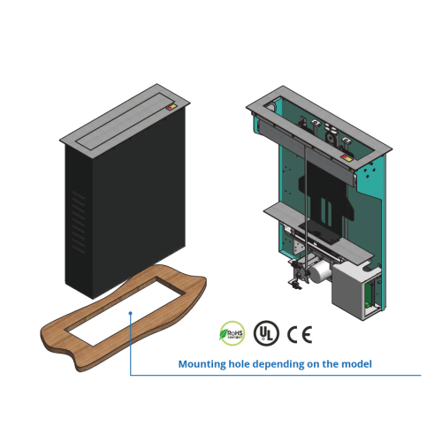 m-2-eco-blk-7.png