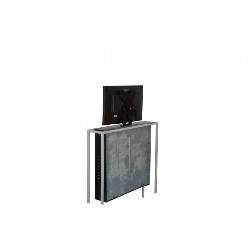 m-2-eco-blk-8.jpg