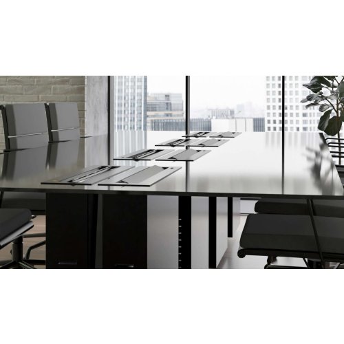 m-2-eco-blk-9.jpg