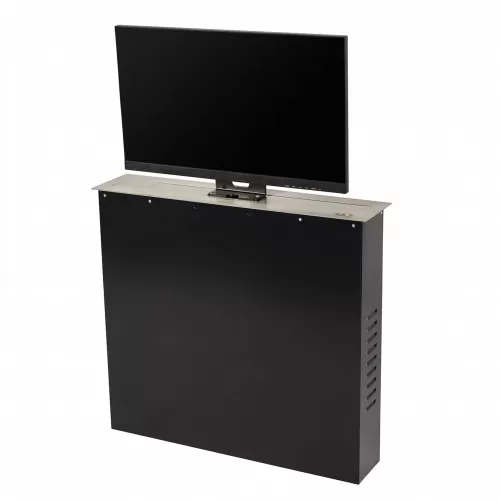 m-3-eco-inx-1.webp