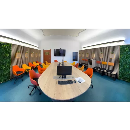 m-3-eco-inx-2.webp