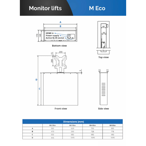 m-3-eco-inx-3.png