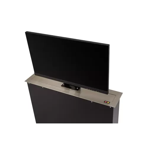 m-3-eco-inx-4.webp