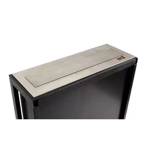 m-3-eco-inx-6.webp