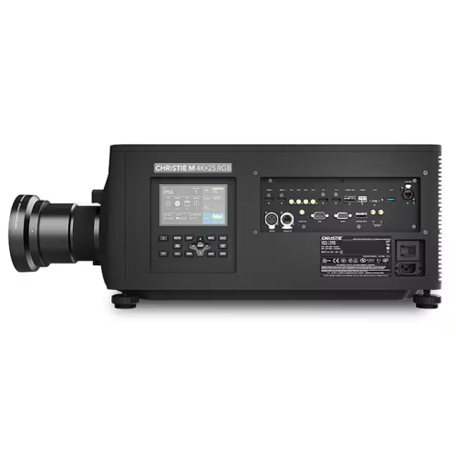 m-4kx25-rgb-2.png