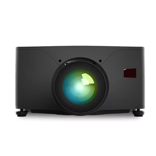 m-4kx25-rgb-3.png