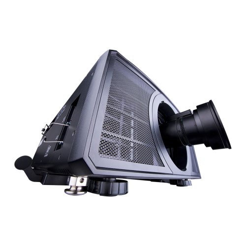 m-vision-laser-21000-ii-wu-4.jpg