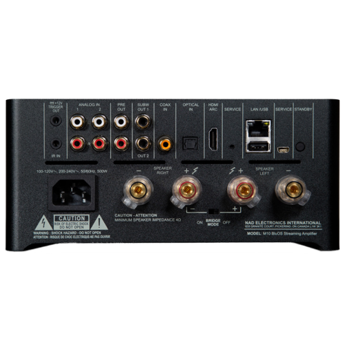m10-v2-3.png