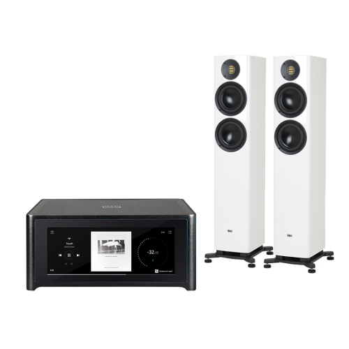 m10-v2-x-solano-fs-287-2.png