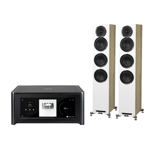m10-v2-x-uni-fi-reference-f5-2.png