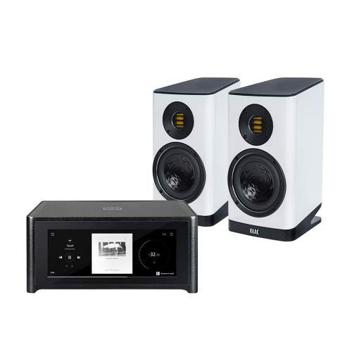 m10-v2-x-vela-bs-403-2.png