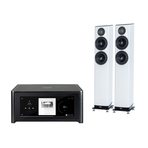 m10-v2-x-vela-fs-407-2.png