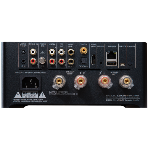 m10-v3-3.png
