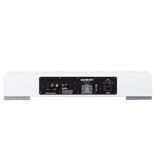 magique-xs-soundbar-1.jpg