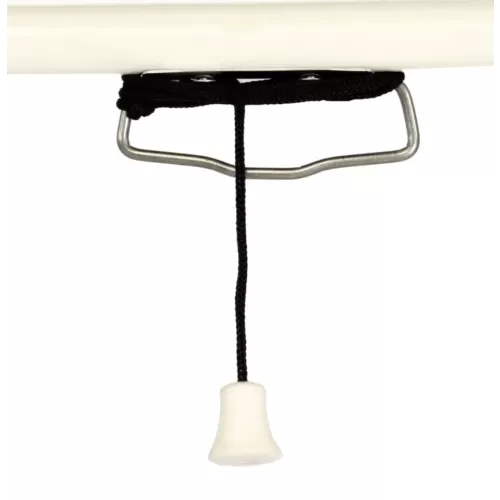 manual-11_4_2_6.webp