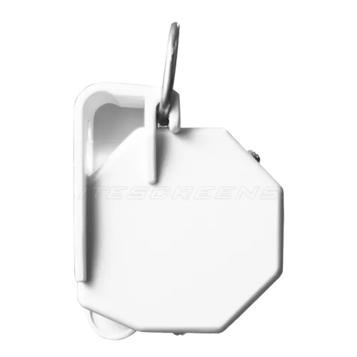 manual-4_4_2_3_3_7.webp