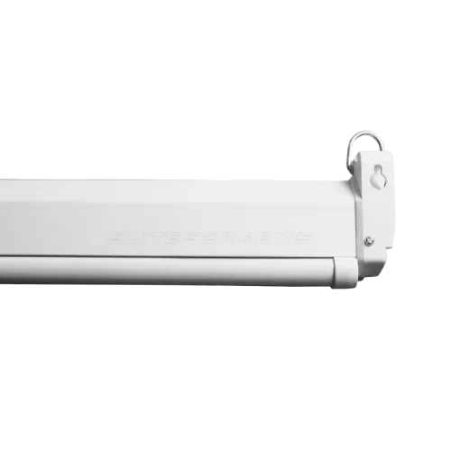 manual-9_4_2_4.webp