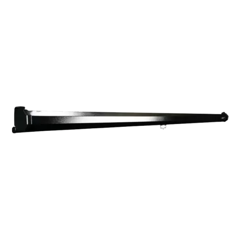 manual-black-4_2_3_7.webp