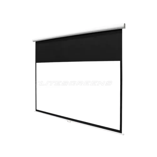manual-ht-premium-3_4.webp
