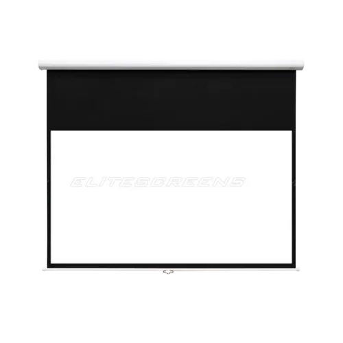 manual-ht-premium-4_4.webp