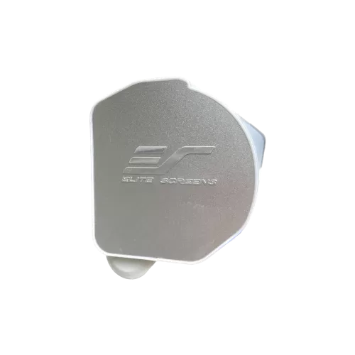 manual-ht-premium-6_3.webp