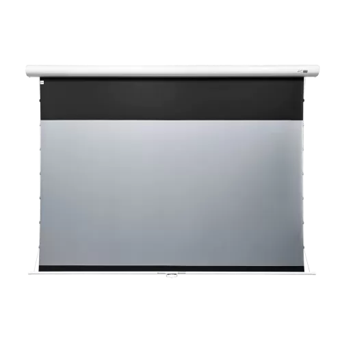 manual-tab-tension-cinegrey-4d-2_3.webp