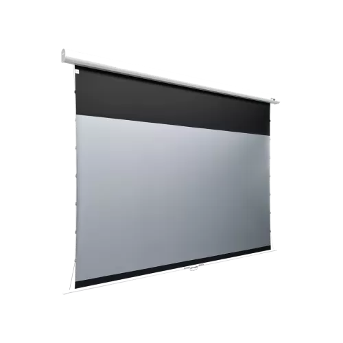manual-tab-tension-cinegrey-4d-3_3.webp