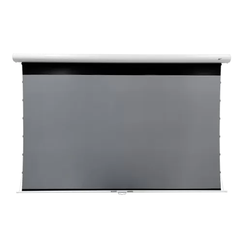 manual-tab-tension-clr5-2.webp