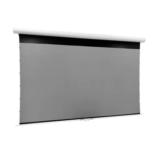 manual-tab-tension-clr5-3.webp