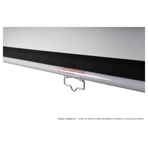 manualny-avtek-video-1-4.webp