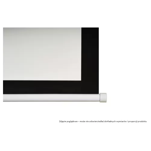 manualny-avtek-video-2.webp