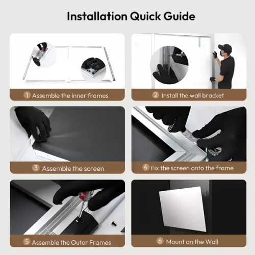 matte-white-st-lt-ust-8.webp