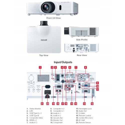 mc-wx8265-5.jpg