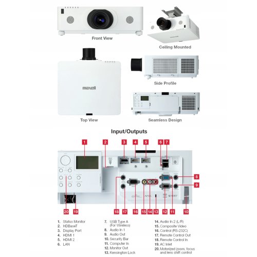 mc-wx8751w-5.jpg