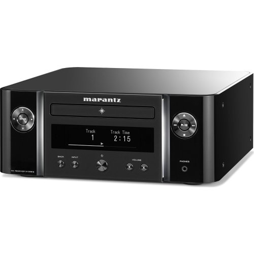 melody-x-m-cr612-black-1-2.jpg